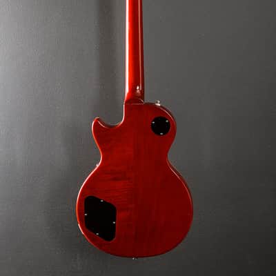 Epiphone Joe Bonamassa "Lazarus" 1959 Les Paul Standard '21 image 5
