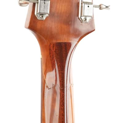Epiphone Ritz 1944 image 6