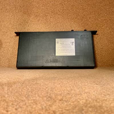 E-MU Systems Proteus/1 Rackmount 32-Voice Sampler Module – Serviced – Warranty image 4