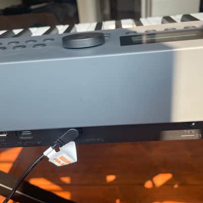 Roland GO:KEYS 5 image 9
