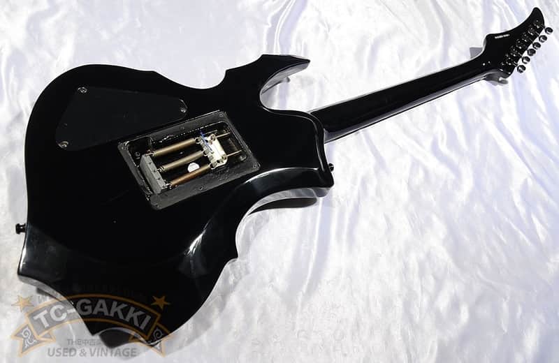 GrassRoots G A 68 | Reverb