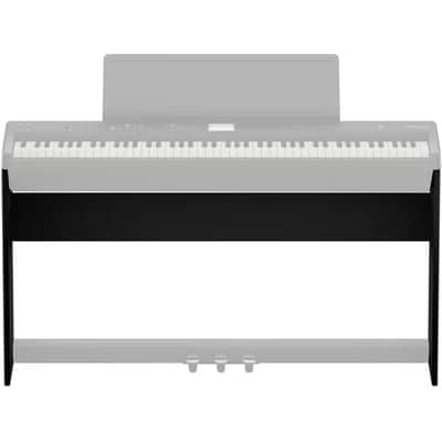 ROLAND KSFE50 BK  Keyboardstände FPE50 Bild 2