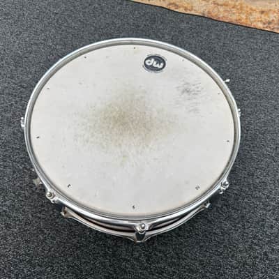 Gretsch Catalina Birch 14x5 Snare Drum Cherry image 18