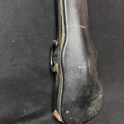 Dipalo Student Violin image 14