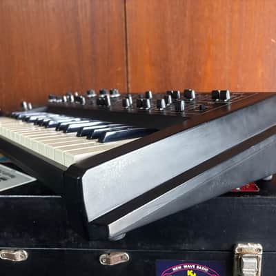 Roland SH-1 vintage analog monophonic synthesizer Pro overhauled image 6