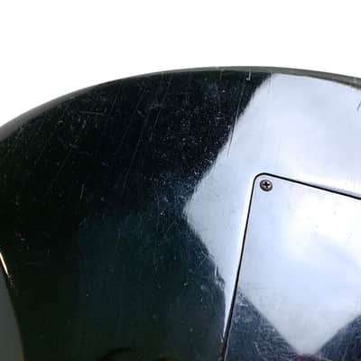 Gibson M III All American 1996 Ebony image 17