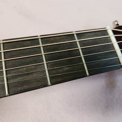 2025 Martin 000-18 refreshed w/OHSC AWESOME! image 12