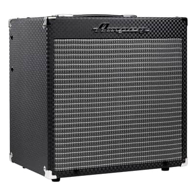 Rocket Bass RB-108 Ampeg image 1