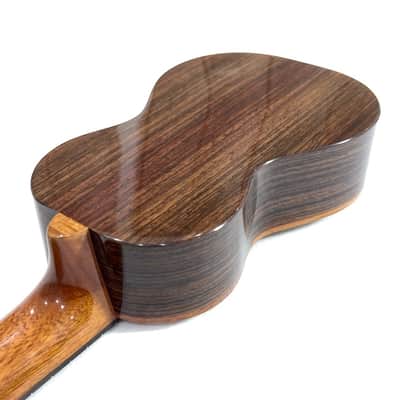 【Watch Before You Buy】MAKOLELE No.344 2025 - Gloss lacquer finish image 17
