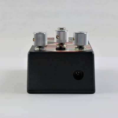 WALRUS AUDIO JUPITER V2 image 4