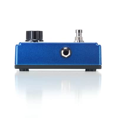 Digitech Phasor 201 image 3