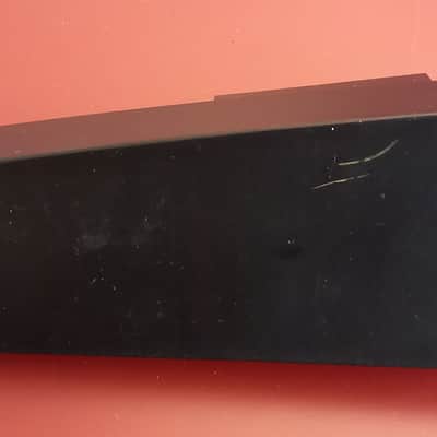 Right Panel for Roland XP-80, Roland XP-60, Roland XP-50 Roland XP-80, Roland XP-60, Roland XP-50