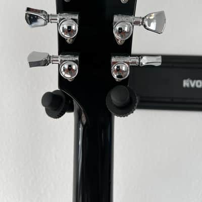 Gibson ES-135 - 2003 - Free Shipping image 14