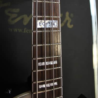 ESP LTD EC-314 Grey image 20