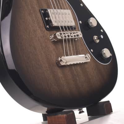 Gretsch Electromatic CVT Baritone 2026 - Present - Bristol Fog 3372gr image 7
