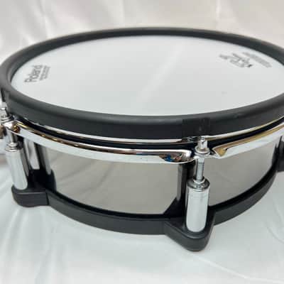 Roland PD-128-BC V-Pad 12" Dual Trigger Mesh Drum Pad image 7