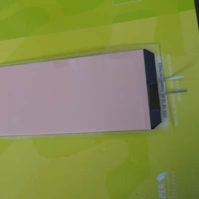 Korg 90' Rétro éclairage LCD Ecran 01 W FD Korg i3 T1 T2 T3 Wavestation AD EX