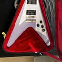 Epiphone Kirk Hammett '79 Flying V 2023 - Present - Purple Metallic