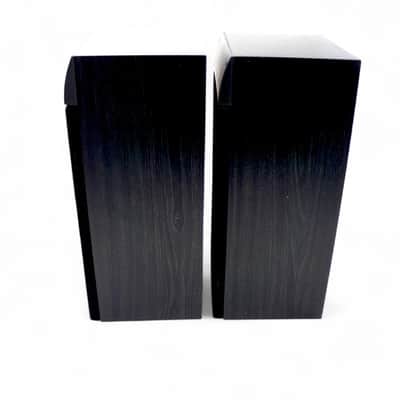 Acoustic Research AR SRT 170 Studio Recording Bookshelf Speakers image 4