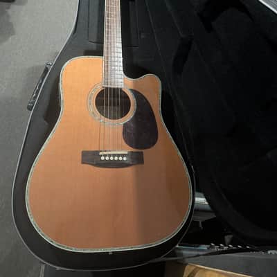 Zager ZAD -80CE - Natural image 19