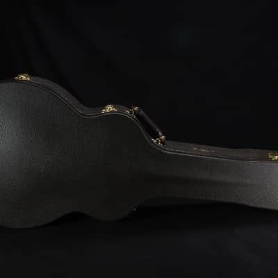 Taylor Legacy 714ce Rosewood/Cedar Acoustic Electric Guitar 072 image 3