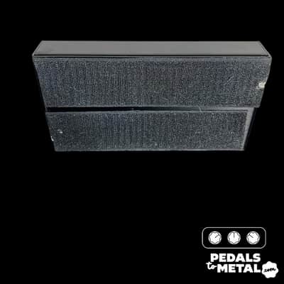 Radial Tonebone Trimode -x10539 image 8