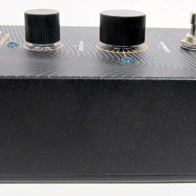 Mint PRS Mary Cries Optical Compressor Mint Condition image 4