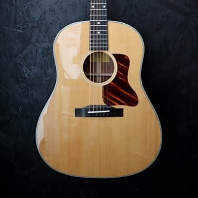 Eastman E6 SS TC image 2