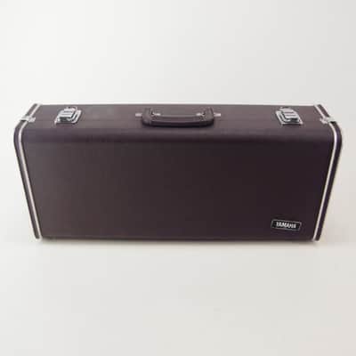 Vito 7131 Alto Saxophone image 9