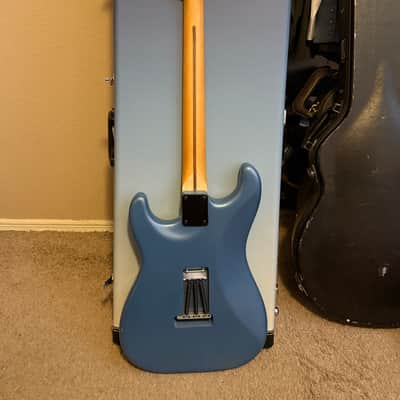 Fender Partscaster Strat 2025 image 9