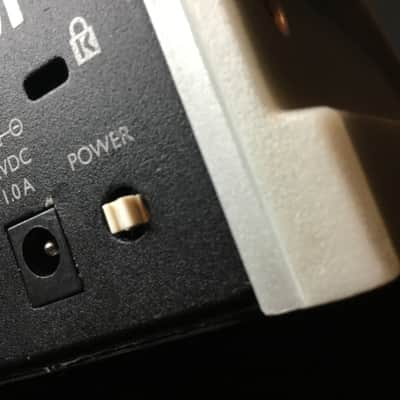 TC Helicon VoiceLive 3 2014 - 2019 - Silver image 19