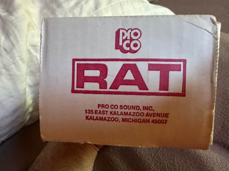 ProCo RAT