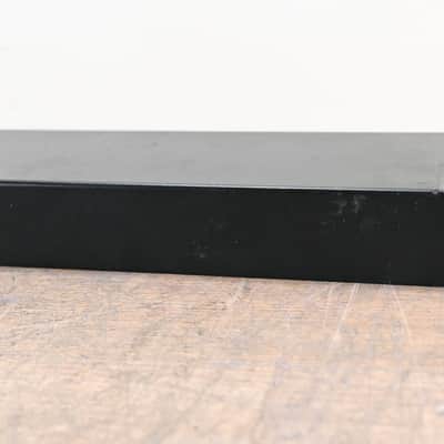 Whirlwind SPC82P 8-Channel 2-Way Mic Splitter CG009UN image 2