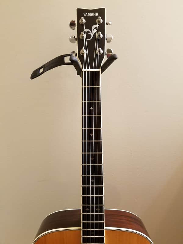 Yamaha FG-450 SA | Reverb