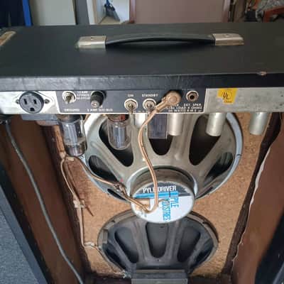 Fender  A71978 1988 image 16