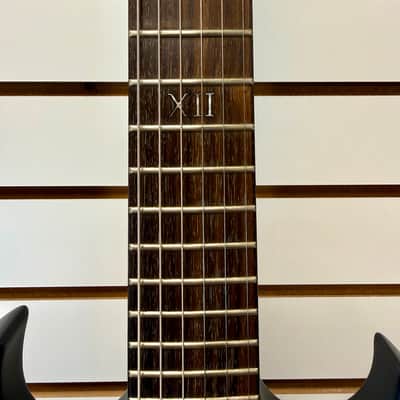 Epiphone Gothic SG Electric - Pre Owned image 11