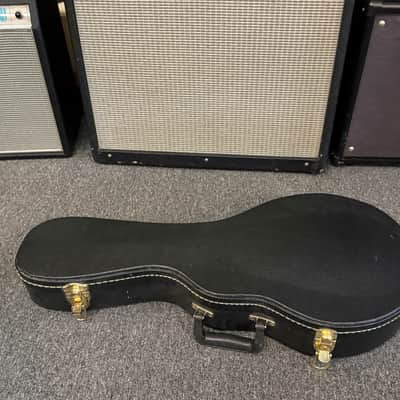 FENDER FM-63S SB 2001 MANDOLIN *near MINT!* image 20