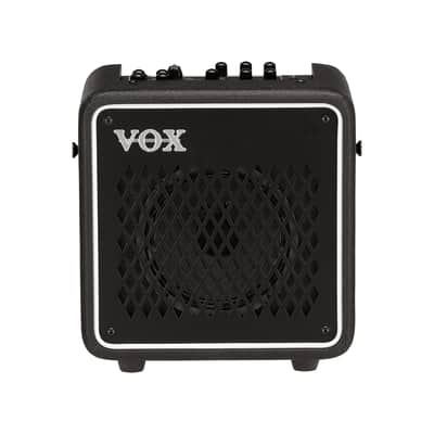 Mini Go 10 Vox image 5