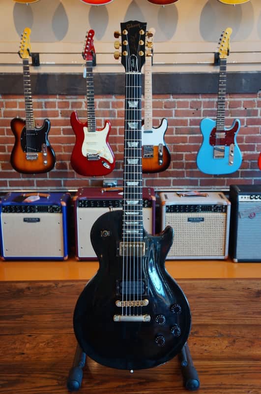 ギター Gibson Les Paul Studio Gibson Les Paul Studio Session Electric Guitar (with Soft Case)