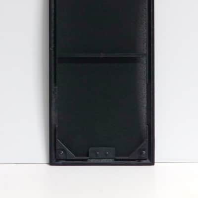 Single Infinity Reference Three Speaker Grill image 2