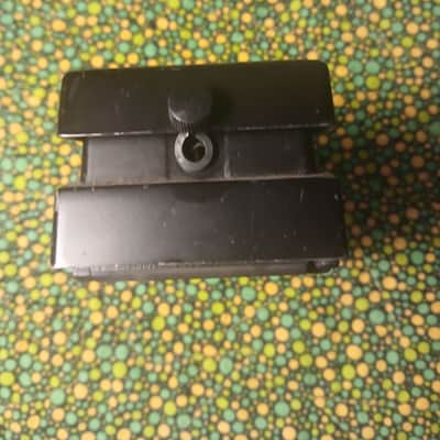 Boss HM-3 image 7