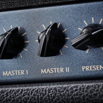 Victory Amps The Kraken VX MKII Compact Sleeve image 4
