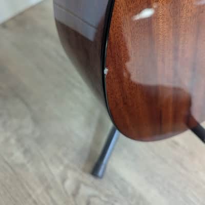 Guild Westerly Collection D-120CE image 6