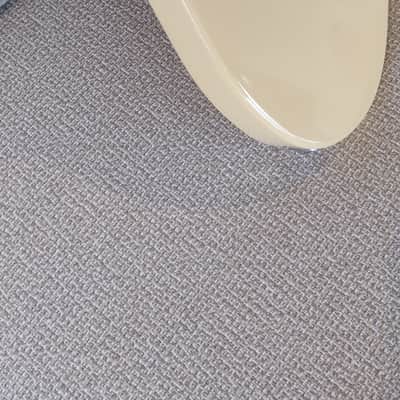 Vola Vasti V3 image 12