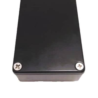 Hermida Audio Zendrive image 6