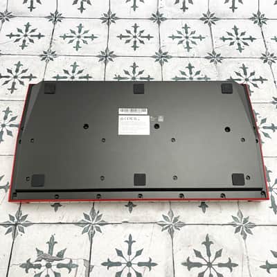 Akai MPC Key 37 Standalone Workstation Synthesizer image 2