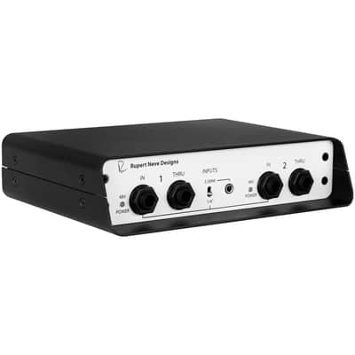 RNDI-S Rupert Neve Designs image 1