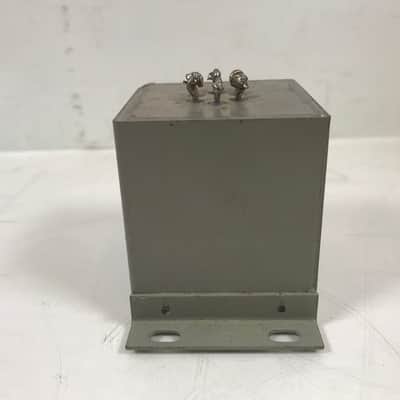 Prototype Vintage Transformer Model: T-5377 image 3