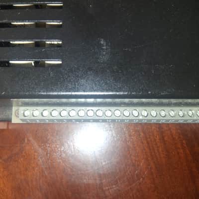 Niles Audio SPS-1 Speaker Selector image 7