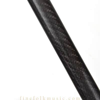 Carbony Celtic Winds Low A Bass Whistle image 11